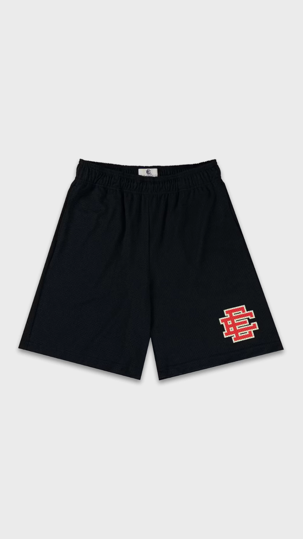 PREVENTA Short Eric Emanuel