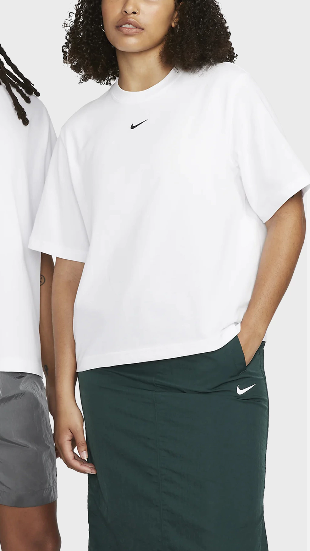Legit Nike Essential