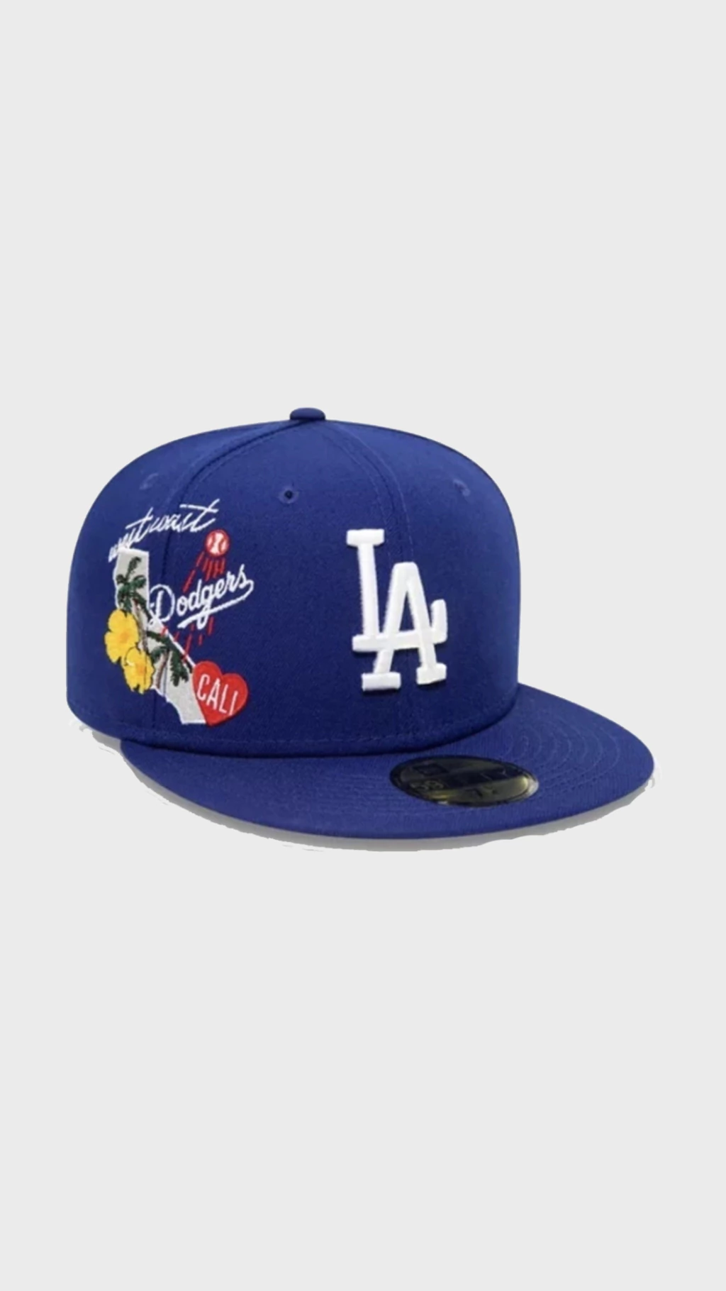 Gorra New Era 59Fifty