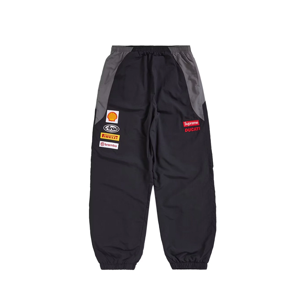 Pantalon Supreme x Ducati