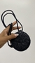 Bolsa transversal Carolina Herrera original