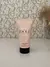 Hidratante Lancome Idôle 50ml