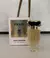 Miniatura Fame EDP 4ml