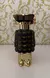 Tester Fame Parfum 80ml
