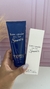 Hidratante Kate Spade Sparkle 100ml