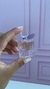Miniatura La Vie Est Belle 4ml EDP