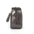 JOY Bolsa em Couro Transversal - loja online
