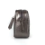 JOY Bolsa em Couro Transversal - loja online