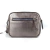 Imagem do JOY Bolsa em Couro Transversal
