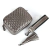JOY Bolsa em Couro Transversal - comprar online