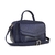 Bolsa de Couro Legitimo