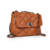 Bolsas de couro Legitimo Tote
