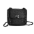 Bolsas de couro Legitimo