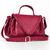Bolsa de couro legitimo