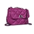 Bolsas de couro Legitimo Tote