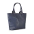Bolsas de couro Legitimo