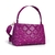 Bolsas de couro Legitimo