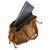 Bolsas Shopper em couro Legitimo - loja online