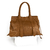 Bolsas Shopper em couro Legitimo - comprar online