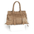 Bolsas Shopper em couro Legitimo - comprar online