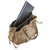 Bolsas Shopper em couro Legitimo - loja online