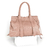 Bolsas Shopper em couro Legitimo - comprar online