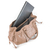 Bolsas Shopper em couro Legitimo - loja online