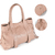 Bolsas Shopper em couro Legitimo - Bycih Store - Bolsas e Cintos de couro legitimo