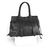 Bolsas Shopper em couro Legitimo - comprar online