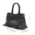 Bolsas Shopper em couro Legitimo na internet