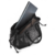 Bolsas Shopper em couro Legitimo - loja online