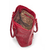 Bolsas de couro Legitimo - comprar online