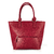 Bolsas de couro Legitimo - Bycih Store - Bolsas e Cintos de couro legitimo