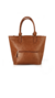 Bolsas de couro Legitimo - Bycih Store - Bolsas e Cintos de couro legitimo