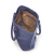 Bolsas de couro Legitimo - comprar online