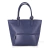 Bolsas de couro Legitimo - Bycih Store - Bolsas e Cintos de couro legitimo