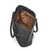 Bolsas de couro Legitimo - comprar online