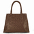 Bolsa de Couro Vera
