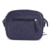 Bolsas de couro Legitimo - Bycih Store - Bolsas e Cintos de couro legitimo