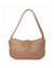Bolsa Quésia - comprar online