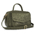 Bolsa de couro Legitimo