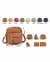 Mini bolsa transversal Lígia - comprar online