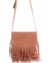 Modelo Boho - comprar online