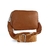 Bolsa Feminina Transversal Confortável Denise