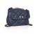 Bolsas de couro Legitimo Tote