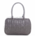 Bolsa Pamela - comprar online