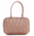 Bolsa Pamela - comprar online