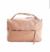 Bolsa Naomi - loja online