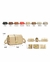 Mini bolsa transversal Elaine - comprar online