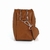 Bolsa Feminina Transversal Confortável Denise - comprar online